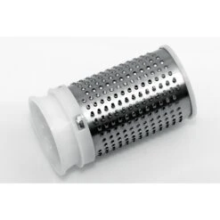 Rommelsbacher Elektrische Multi-Reibe MR 6, Zerkleinerer -Küchengeräte Rommelsbacher Elektrische Multi Reibe MR 6 Zerkleinerer@@9ghaeq08 4