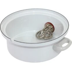 Rommelsbacher Entsafter EE 1505 -Küchengeräte Rommelsbacher Entsafter EE 1505@@9ghjdqa4 3