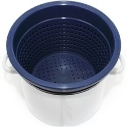 Rommelsbacher Entsafter EE 1505 -Küchengeräte Rommelsbacher Entsafter EE 1505@@9ghjdqa4 4