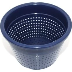 Rommelsbacher Entsafter EE 1505 -Küchengeräte Rommelsbacher Entsafter EE 1505@@9ghjdqa4 6