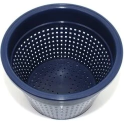 Rommelsbacher Entsafter EE 1505 -Küchengeräte Rommelsbacher Entsafter EE 1505@@9ghjdqa4 7