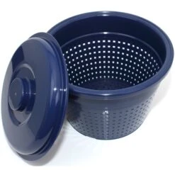 Rommelsbacher Entsafter EE 1505 -Küchengeräte Rommelsbacher Entsafter EE 1505@@9ghjdqa4 8