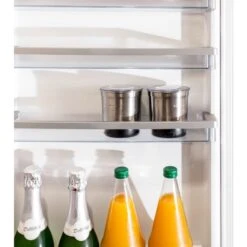 Rommelsbacher Gewürz- & Kaffeemühle EGK 200 -Küchengeräte Rommelsbacher Gew rz Kaffeem hle EGK 200@@9gcm0q39 10