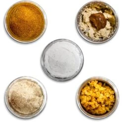 Rommelsbacher Gewürz- & Kaffeemühle EGK 200 -Küchengeräte Rommelsbacher Gew rz Kaffeem hle EGK 200@@9gcm0q39 11