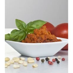 Rommelsbacher Gewürz- & Kaffeemühle EGK 200 -Küchengeräte Rommelsbacher Gew rz Kaffeem hle EGK 200@@9gcm0q39 13