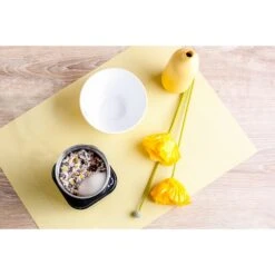 Rommelsbacher Gewürz- & Kaffeemühle EGK 200 -Küchengeräte Rommelsbacher Gew rz Kaffeem hle EGK 200@@9gcm0q39 14