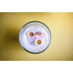 Rommelsbacher Gewürz- & Kaffeemühle EGK 200 -Küchengeräte Rommelsbacher Gew rz Kaffeem hle EGK 200@@9gcm0q39 15