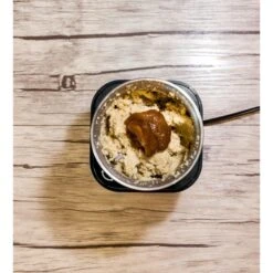 Rommelsbacher Gewürz- & Kaffeemühle EGK 200 -Küchengeräte Rommelsbacher Gew rz Kaffeem hle EGK 200@@9gcm0q39 17