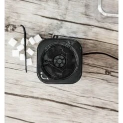 Rommelsbacher Gewürz- & Kaffeemühle EGK 200 -Küchengeräte Rommelsbacher Gew rz Kaffeem hle EGK 200@@9gcm0q39 19