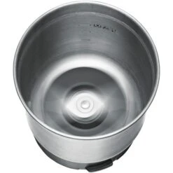 Rommelsbacher Gewürz- & Kaffeemühle EGK 200 -Küchengeräte Rommelsbacher Gew rz Kaffeem hle EGK 200@@9gcm0q39 3