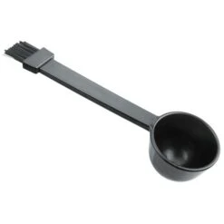 Rommelsbacher Gewürz- & Kaffeemühle EGK 200 -Küchengeräte Rommelsbacher Gew rz Kaffeem hle EGK 200@@9gcm0q39 6