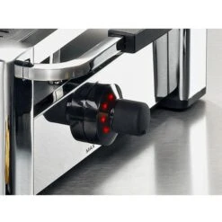 Rommelsbacher Gourmet Raclette Fashion RCC 1000 -Küchengeräte Rommelsbacher Gourmet Raclette Fashion RCC 1000@@9gbldq17 2