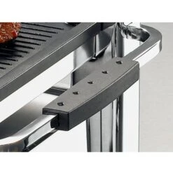 Rommelsbacher Gourmet Raclette Fashion RCC 1000 -Küchengeräte Rommelsbacher Gourmet Raclette Fashion RCC 1000@@9gbldq17 3