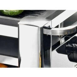 Rommelsbacher Gourmet Raclette Fashion RCC 1000 -Küchengeräte Rommelsbacher Gourmet Raclette Fashion RCC 1000@@9gbldq17 4