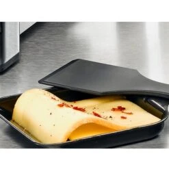 Rommelsbacher Gourmet Raclette Fashion RCC 1000 -Küchengeräte Rommelsbacher Gourmet Raclette Fashion RCC 1000@@9gbldq17 7