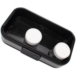 Rommelsbacher Joghurt-Maker JG 40, Joghurtbereiter 9 Rommelsbacher Joghurt-Maker JG 40, Joghurtbereiter -Küchengeräte Rommelsbacher Joghurt Maker JG 40 Joghurtbereiter@@9ghydq01 2