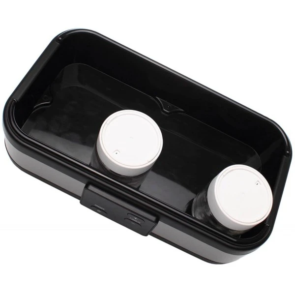 Rommelsbacher Joghurt-Maker JG 40, Joghurtbereiter 3 Rommelsbacher Joghurt-Maker JG 40, Joghurtbereiter – Bild 3