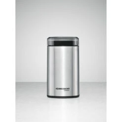 Rommelsbacher Kaffeemühle EKM 100 -Küchengeräte Rommelsbacher Kaffeem hle EKM 100@@9gcm0q40 2