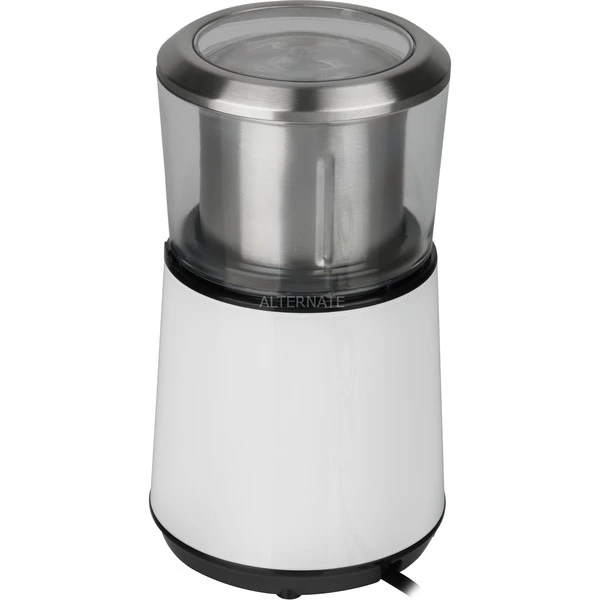 Rommelsbacher Kaffeemühle EKM 125 2 Rommelsbacher Kaffeemühle EKM 125 – Bild 2