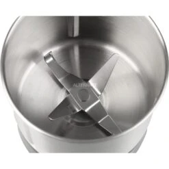 Rommelsbacher Kaffeemühle EKM 125 11 Rommelsbacher Kaffeemühle EKM 125 -Küchengeräte Rommelsbacher Kaffeem hle EKM 125@@9gcm0q48 2