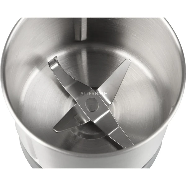 Rommelsbacher Kaffeemühle EKM 125 3 Rommelsbacher Kaffeemühle EKM 125 – Bild 3