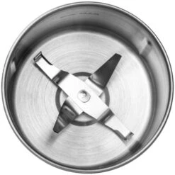 Rommelsbacher Kaffeemühle EKM 125 17 Rommelsbacher Kaffeemühle EKM 125 -Küchengeräte Rommelsbacher Kaffeem hle EKM 125@@9gcm0q48 34