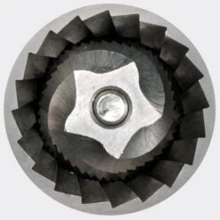 Rommelsbacher Kaffeemühle EKM 300 12 Rommelsbacher Kaffeemühle EKM 300 -Küchengeräte Rommelsbacher Kaffeem hle EKM 300@@9gcm0q41 3