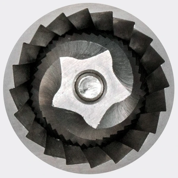 Rommelsbacher Kaffeemühle EKM 300 4 Rommelsbacher Kaffeemühle EKM 300 – Bild 4