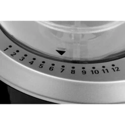 Rommelsbacher Kaffeemühle EKM 300 15 Rommelsbacher Kaffeemühle EKM 300 -Küchengeräte Rommelsbacher Kaffeem hle EKM 300@@9gcm0q41 6