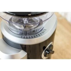 Rommelsbacher Kaffeemühle EKM 300 16 Rommelsbacher Kaffeemühle EKM 300 -Küchengeräte Rommelsbacher Kaffeem hle EKM 300@@9gcm0q41 7