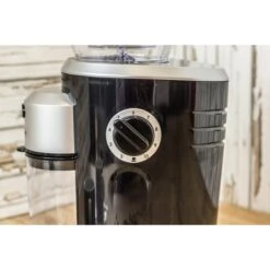 Rommelsbacher Kaffeemühle EKM 300 17 Rommelsbacher Kaffeemühle EKM 300 -Küchengeräte Rommelsbacher Kaffeem hle EKM 300@@9gcm0q41 8