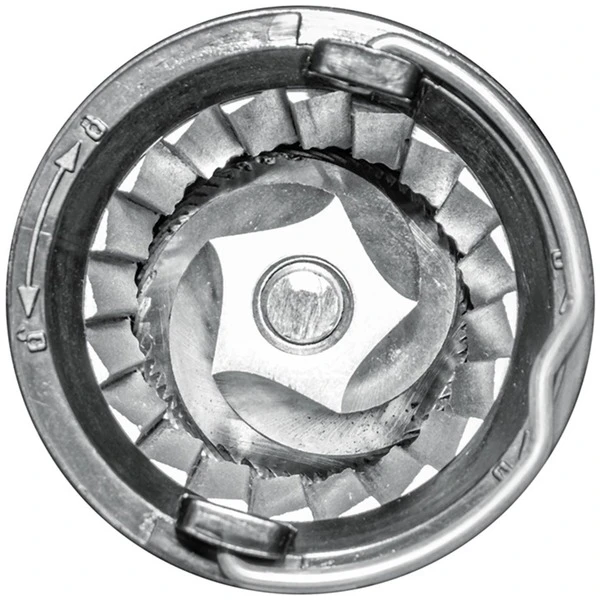 Rommelsbacher Kaffeemühle EKM 500 2 Rommelsbacher Kaffeemühle EKM 500 – Bild 2