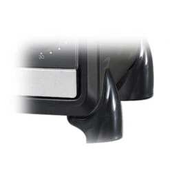 Rommelsbacher Kleinbackofen Mit Umluft BG 1055/E, Mini-Backofen -Küchengeräte Rommelsbacher Kleinbackofen mit Umluft BG 1055 E Mini Backofen@@9gbjdq10 4