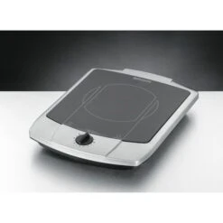 Rommelsbacher Kochplatte CT 1800/E -Küchengeräte Rommelsbacher Kochplatte CT 1800 E@@9ghceq33 5