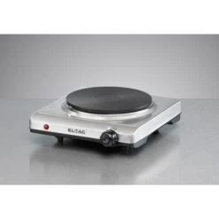 Rommelsbacher Kochplatte ELTAC EK 19 -Küchengeräte Rommelsbacher Kochplatte ELTAC EK 19@@9ghceq42 1