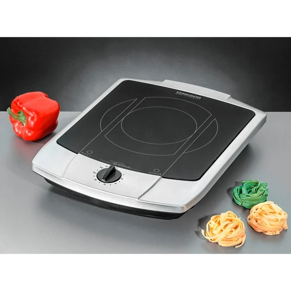 Rommelsbacher Kochplatte Glaskeramik CT 2200/E 6 Rommelsbacher Kochplatte Glaskeramik CT 2200/E – Bild 6