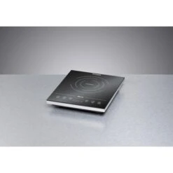 Rommelsbacher Kochplatte Induktion CT2010/IN -Küchengeräte Rommelsbacher Kochplatte Induktion CT2010 IN@@9ghceq35 2