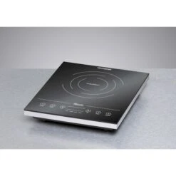 Rommelsbacher Kochplatte Induktion CT2010/IN -Küchengeräte Rommelsbacher Kochplatte Induktion CT2010 IN@@9ghceq35 3