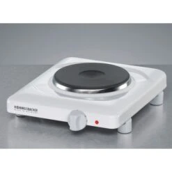 Rommelsbacher Kochplatte THL 1097 -Küchengeräte Rommelsbacher Kochplatte THL 1097@@9ghceq43 3