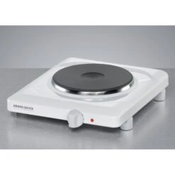 Rommelsbacher Kochplatte THL 1597 -Küchengeräte Rommelsbacher Kochplatte THL 1597@@9ghceq44 2