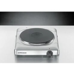 Rommelsbacher Kochplatte THS 2022/E -Küchengeräte Rommelsbacher Kochplatte THS 2022 E@@9ghceq50 2