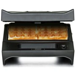 Rommelsbacher Multi Toast & Grill SWG 700 3-in-1 Max, Kontaktgrill -Küchengeräte Rommelsbacher Multi Toast Grill SWG 700 3 in 1 Max Kontaktgrill@@9gbidq54 1