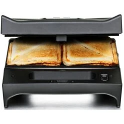 Rommelsbacher Multi Toast & Grill SWG 700 3-in-1 Max, Kontaktgrill -Küchengeräte Rommelsbacher Multi Toast Grill SWG 700 3 in 1 Max Kontaktgrill@@9gbidq54 2