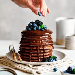 Rommelsbacher Pancake Maker PC1800 Pam, Pancakemaker 11 Rommelsbacher Pancake Maker PC1800 Pam, Pancakemaker -Küchengeräte Rommelsbacher Pancake Maker PC1800 Pam Pancakemaker@@1900576 5