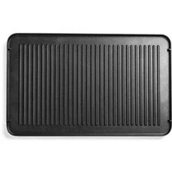 Rommelsbacher RC 1400, Raclette -Küchengeräte Rommelsbacher RC 1400 Raclette@@1699893 3