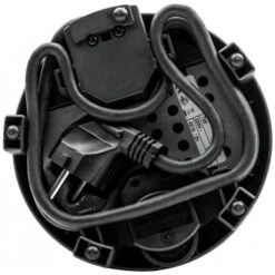 Rommelsbacher Reise-Kochplatte RK 501/SU -Küchengeräte Rommelsbacher Reise Kochplatte RK 501 SU@@9fhedq07 2