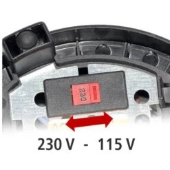 Rommelsbacher Reise-Kochplatte RK 501/SU -Küchengeräte Rommelsbacher Reise Kochplatte RK 501 SU@@9fhedq07 8