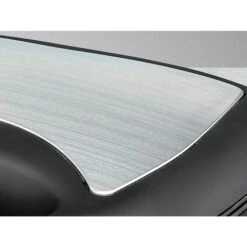 Rommelsbacher Sandwich Maker ST 710, Sandwichmaker -Küchengeräte Rommelsbacher Sandwich Maker ST 710 Sandwichmaker@@9gbidq11 2