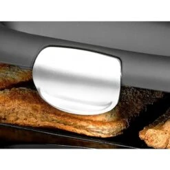Rommelsbacher Sandwich Maker ST 710, Sandwichmaker -Küchengeräte Rommelsbacher Sandwich Maker ST 710 Sandwichmaker@@9gbidq11 3