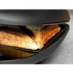 Rommelsbacher Sandwich Maker ST 710, Sandwichmaker -Küchengeräte Rommelsbacher Sandwich Maker ST 710 Sandwichmaker@@9gbidq11 4